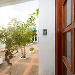 דירה Con Vistas Al Mar קוניל דה לה פרונטרה